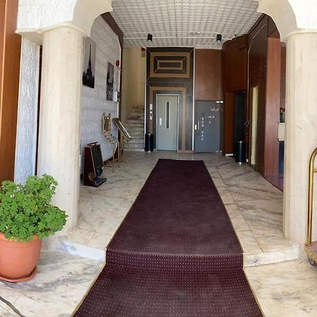 اوركيدا طريف Orchida Turaif 2 2 Hotel Buitenkant foto